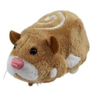 Hamster toy 2000s online