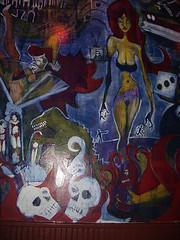 double down mural.jpg