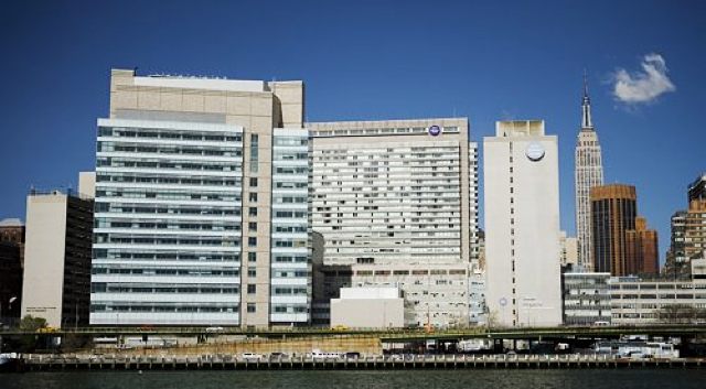 AG James tells NY hospitals refusing gender-affirming care could violate state Human Rights Law