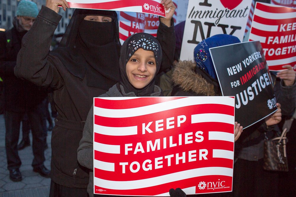 0034aa77bnobannowall-1283-jpg.jpeg