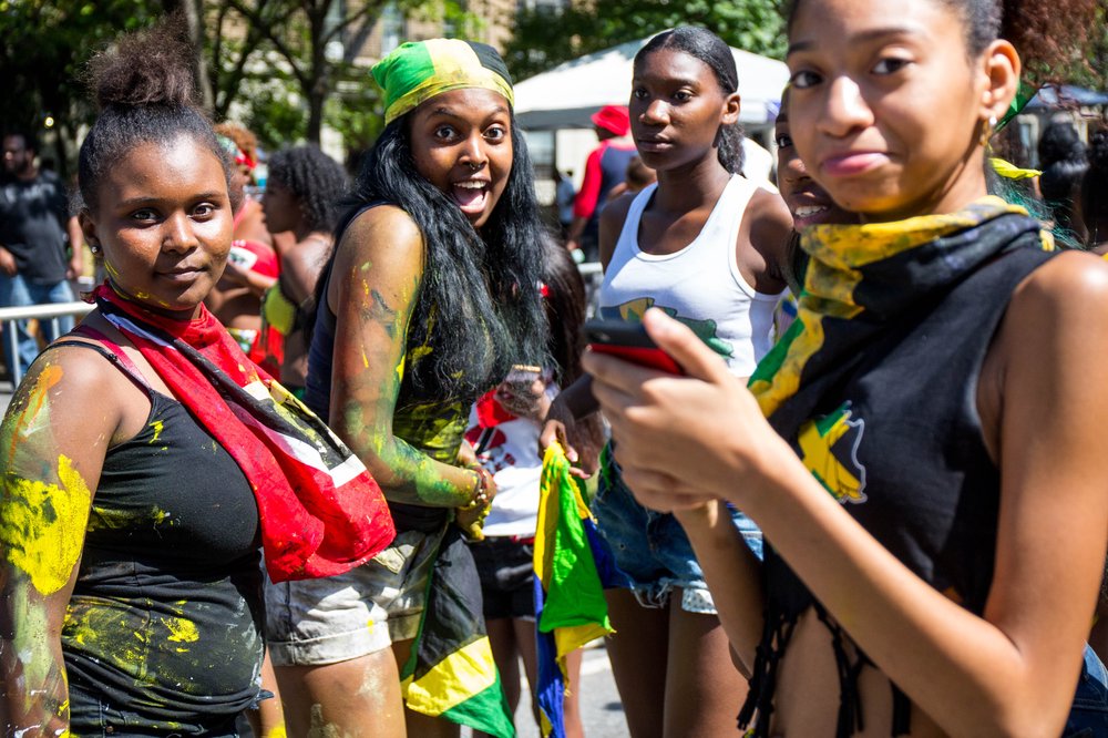 003d418b8westindian-25-jpg.jpeg