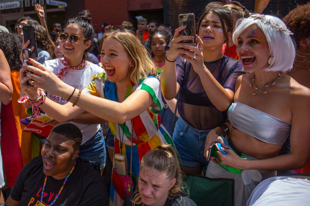 005389b07pride-150-jpg.jpeg