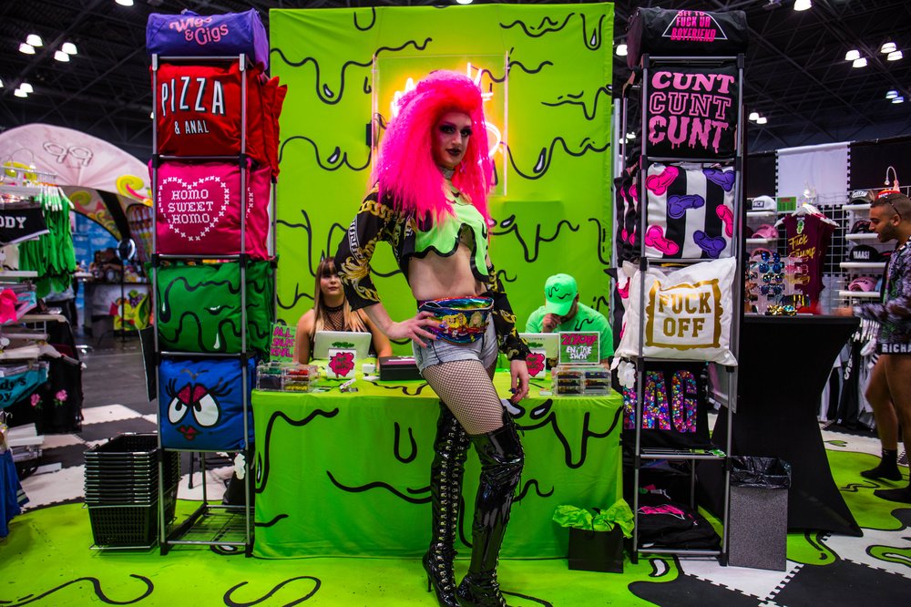 0053efb18dragcon-13-jpg.jpeg