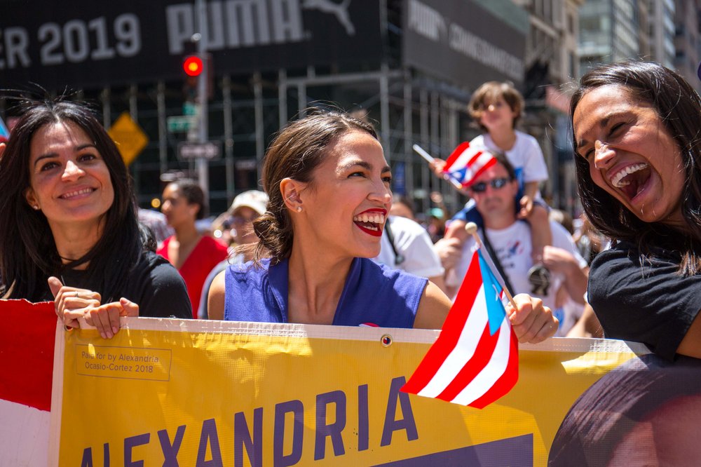 0060c2549prparade-57-jpg.jpeg Rep. Alexandria Ocasio-Cortez<br>