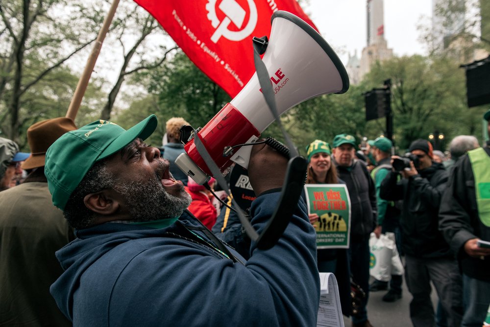 00697e10f20190502mayday_heins-4-jpg.jpeg