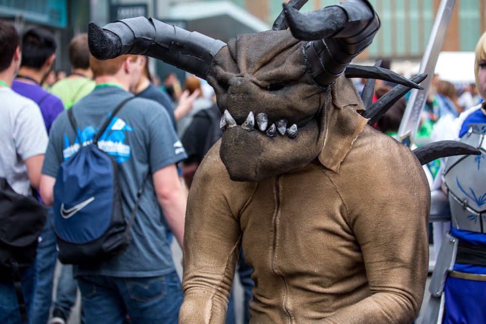 006b93f63comicon-160-jpg.jpeg