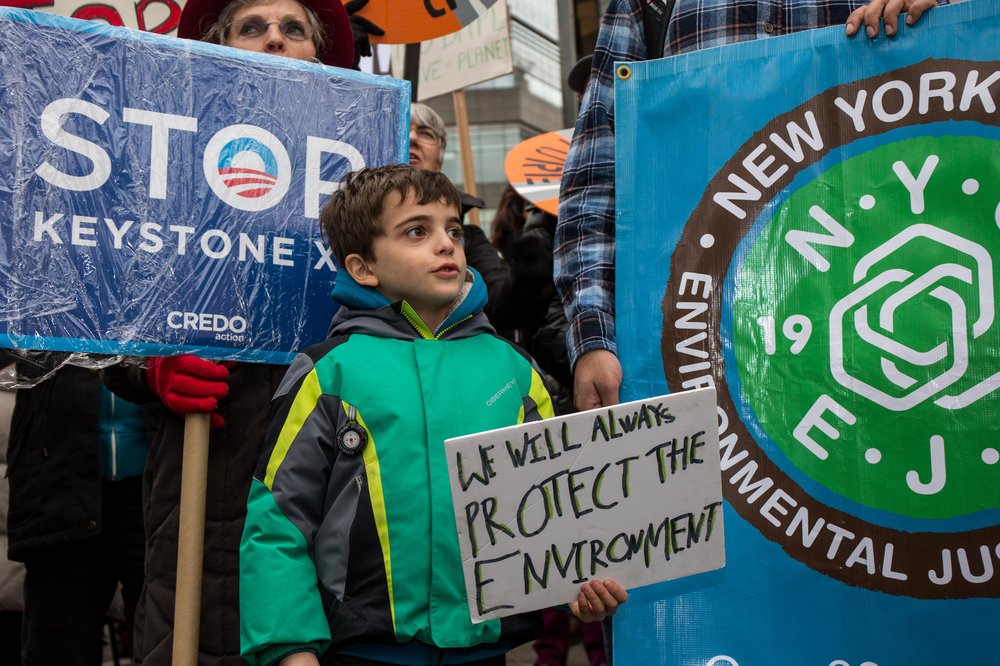 007610e66nokxl-8-jpg.jpeg