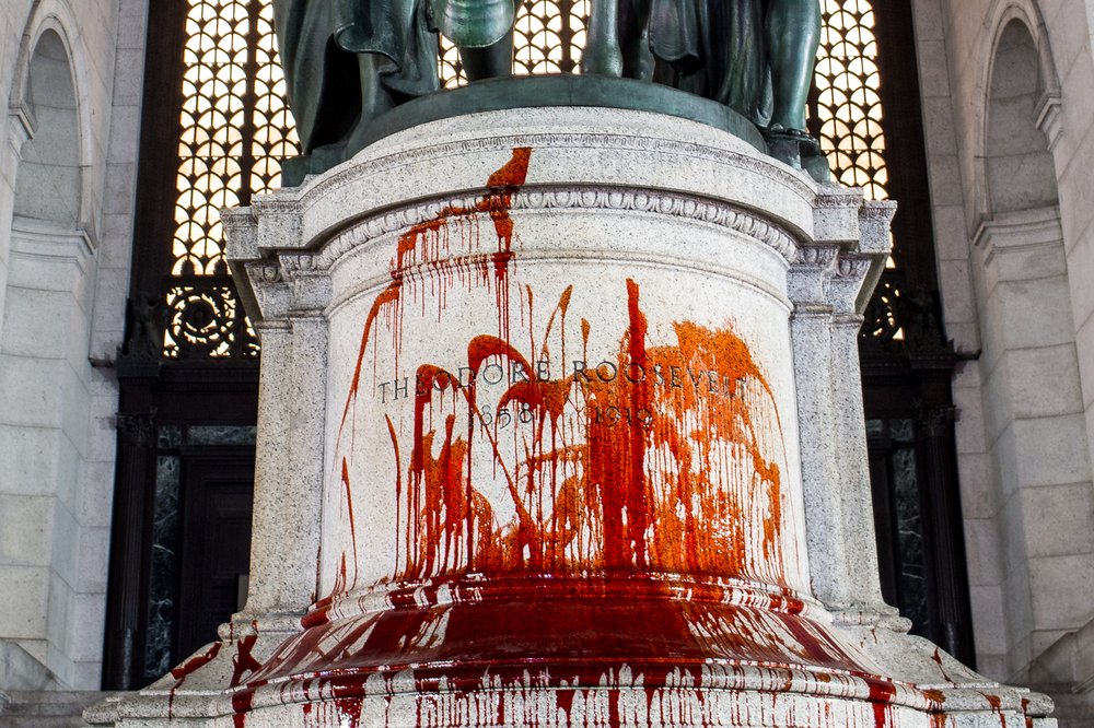 008d760e0102617rooseveltpaintstatue-jpg.jpeg