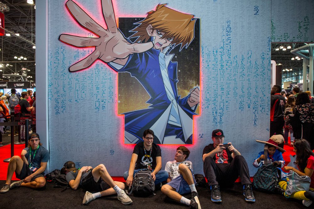 009b1ce41comicon-147-jpg.jpeg