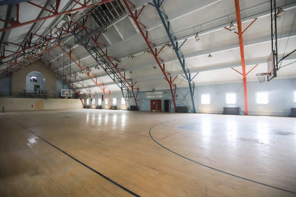 00ad7b937saimokhtari-2465-jpg.jpeg Liggett Hall Gymnasium<br/>