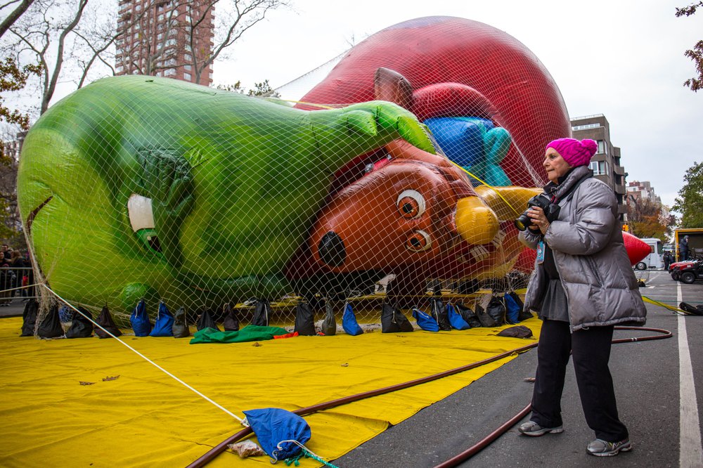 00b81b8c8balloons-57-jpg.jpeg (Scott Lynch / Gothamist)
