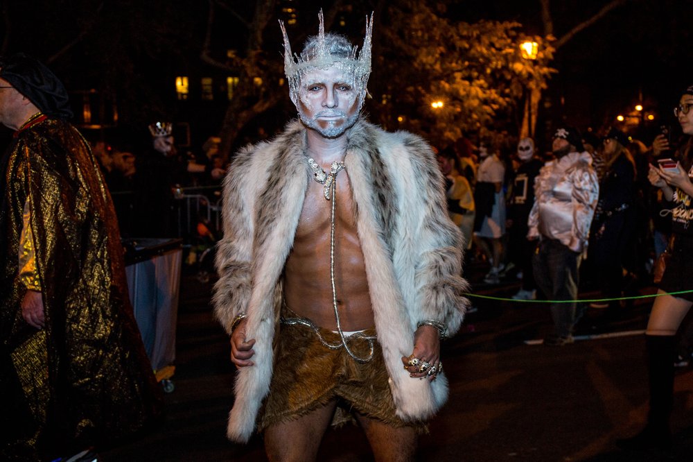 00e7c893challoween-60-jpg.jpeg