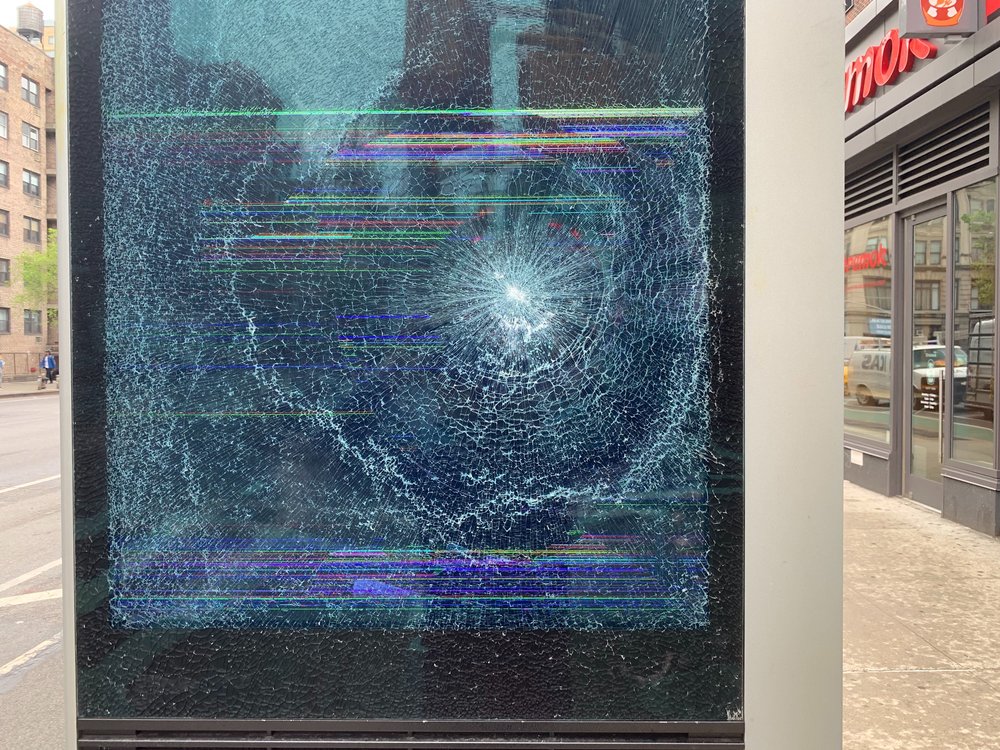 00efe67e6image-from-ios-13-jpg.jpeg (Jake Dobkin/Gothamist)