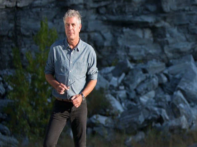 010914bourdain.jpg
