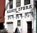 011209amato.jpg