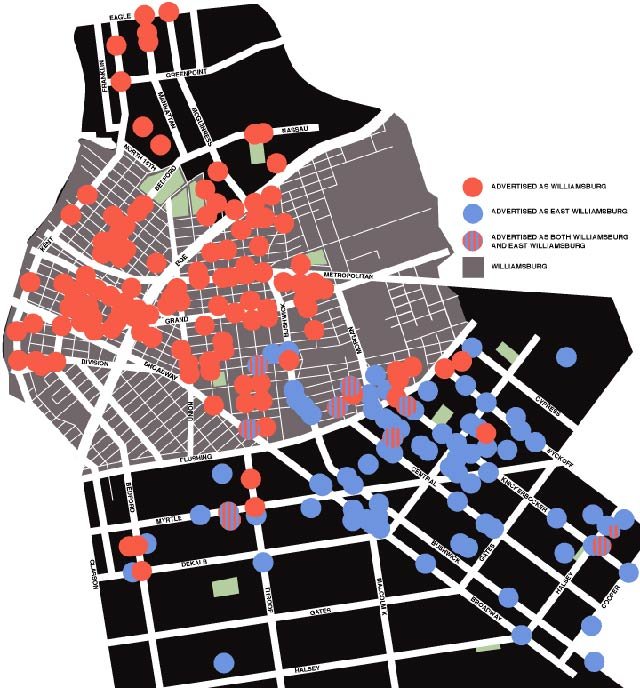 011210bburgmap.jpg