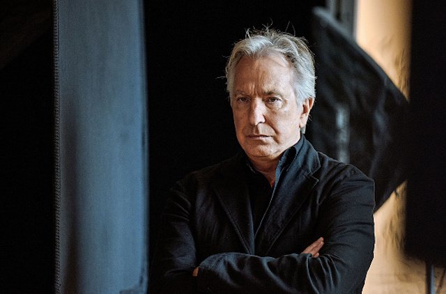 011316_rickman.jpg