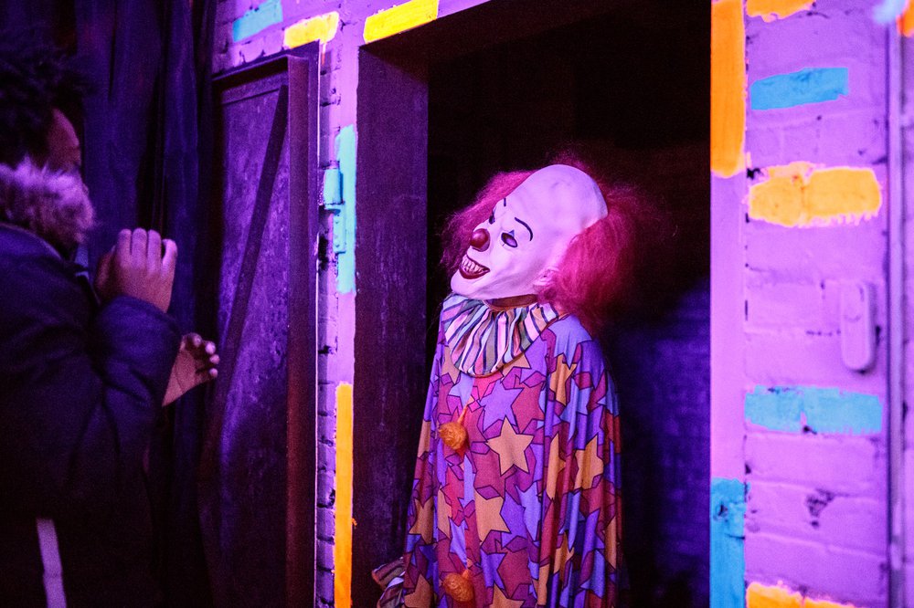 011c956e0nypdhauntedhouse-todseelie-13-jpg.jpeg