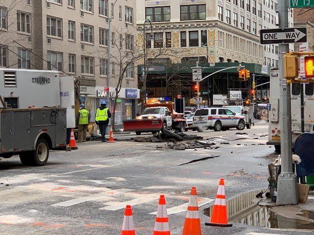 012318lstreet.jpg