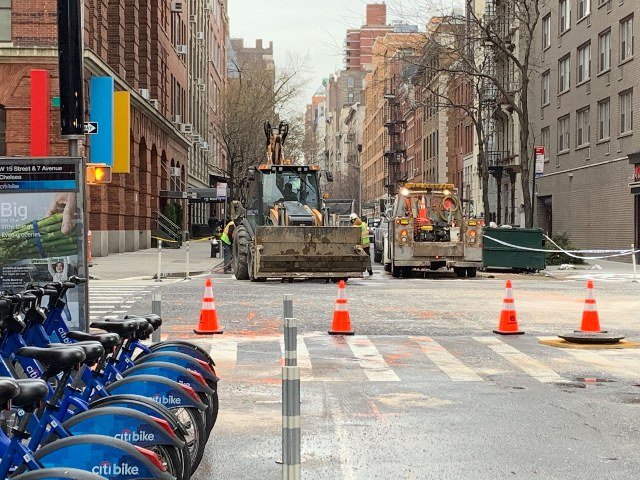 012318streetL2.jpg