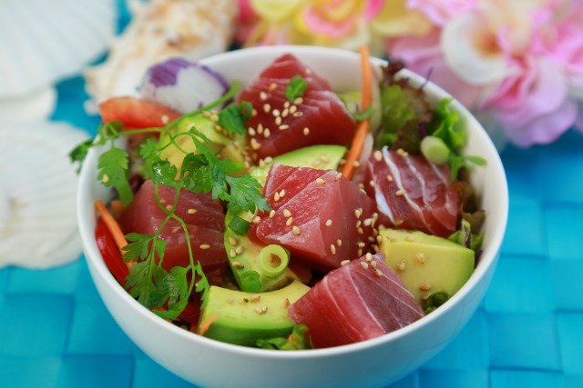012616poke.jpg