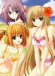 013111anime.jpg