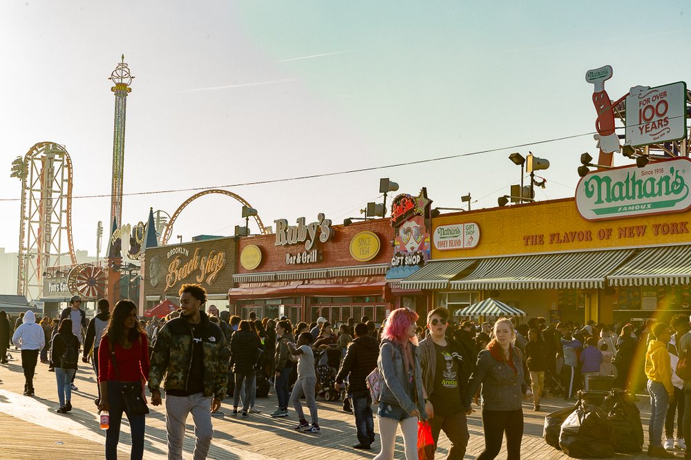 013787d90lunapark-36-jpg.jpeg