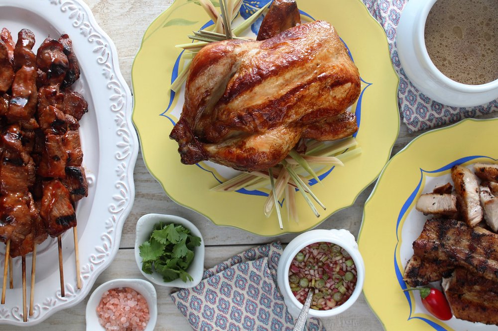 01379707cf-o-b-food-lo-by-ahmet-kiranbay-jpg.jpeg (Ahmet Kiranbay)
