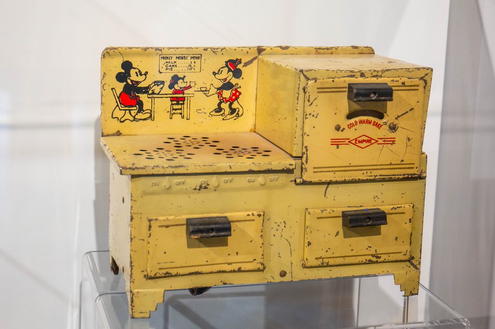 016f6104cmickey-61-jpg.jpeg