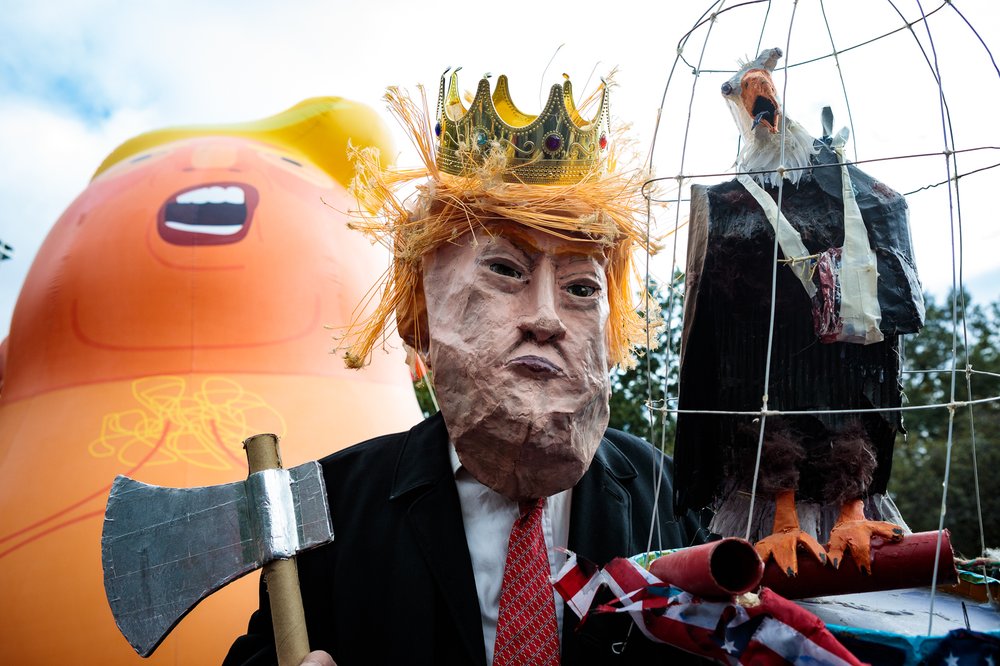 01959e9a020181028_impeachtrump_016-jpg.jpeg