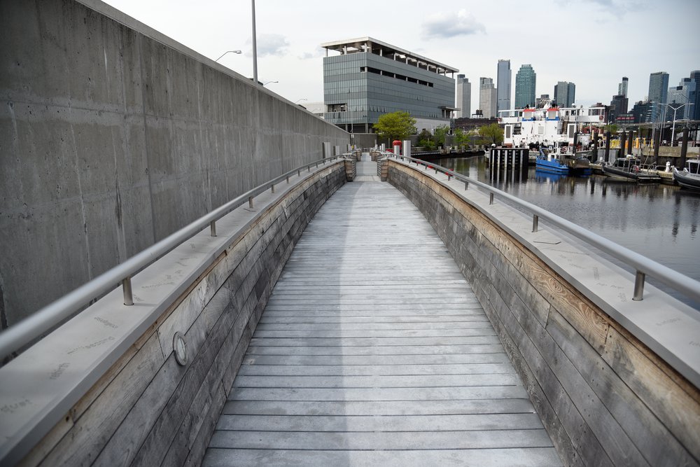 01_Kensinger_Newtown_Creek_Nature_Walk_DSC_1841.jpg The final sections of the Newtown Creek Nature Walk are now open to the public. May 7th, 2021
