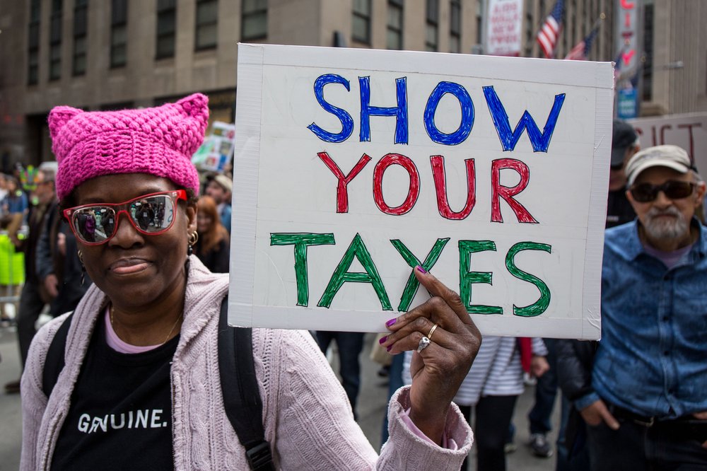 01d634869taxes-127-jpg.jpeg
