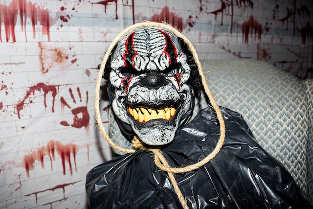01f4f1319102717nypdhalloween-31-jpg.jpeg