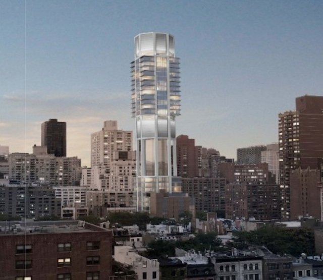 020119vinoly.jpg