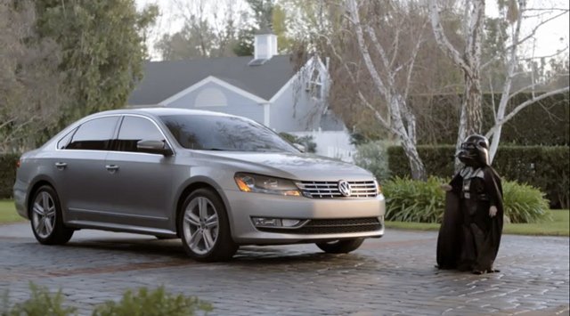 020711volkswagen.jpg Everyone realizes that when Darth Vader actually does that thing with his hands he chokes people, right?