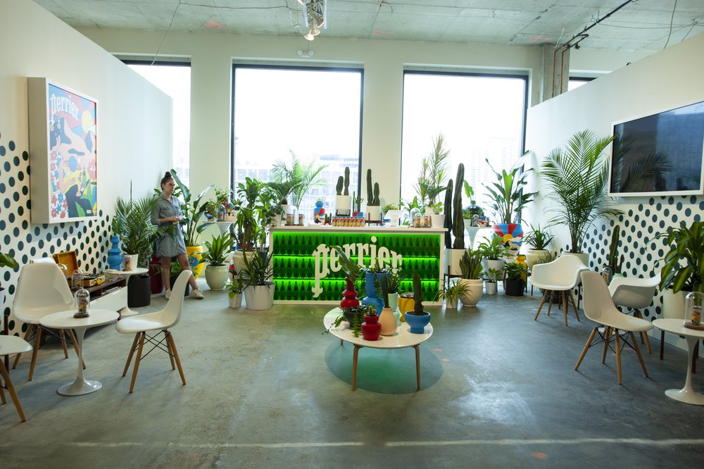 0208787c6img_2732-jpg.jpeg Perrier Cafe
