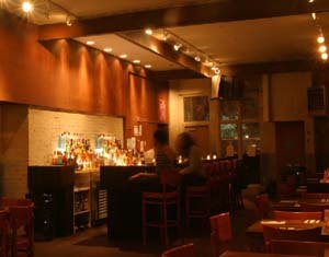 021709marfa.jpg