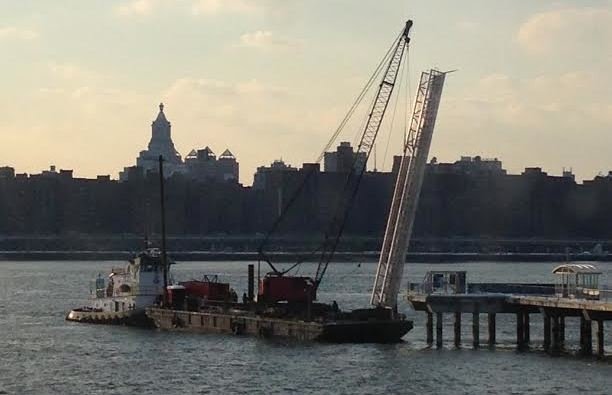 021814pier.jpg