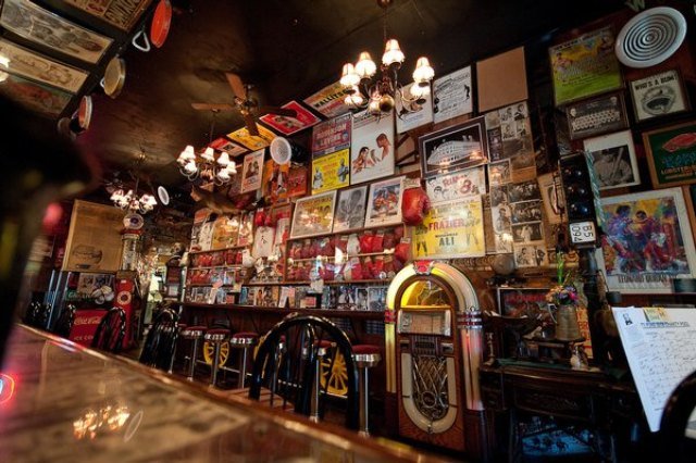 021815crabhouse.jpg