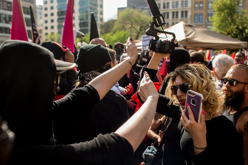 021ff135d050217maydaystrikemarch-jpg.jpeg