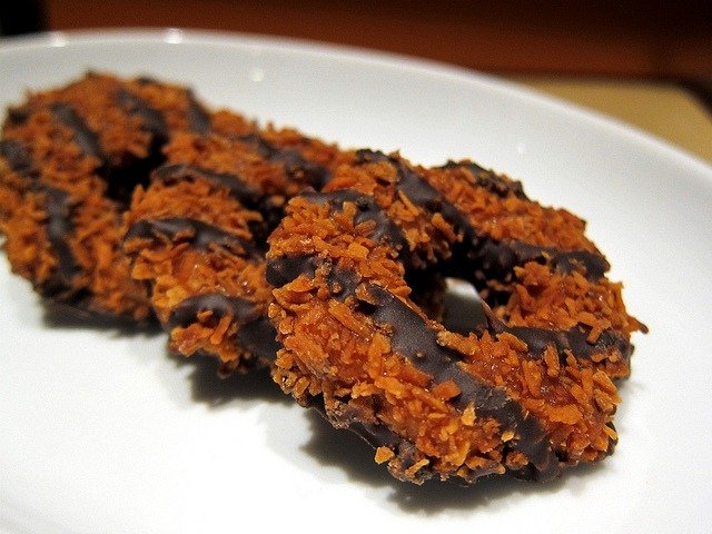 022114girlscouts.jpg