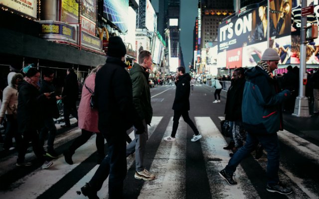 andrew mohrer's flickr