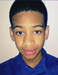 022714avonte.jpg