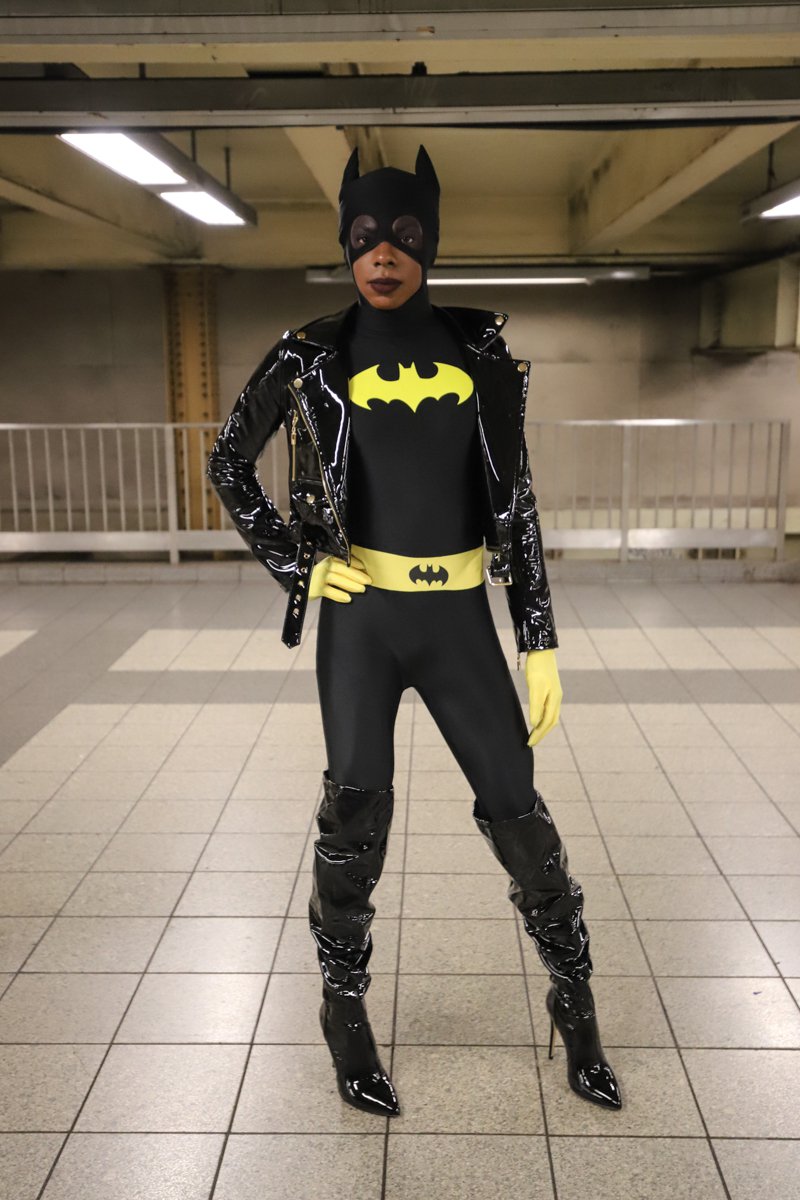 023886ed5saimokhtari-9874-jpg.jpeg Batgirl