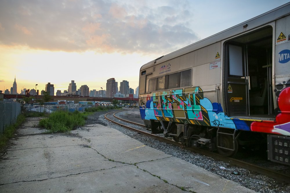 02572026eabandonedlirr_alixpiorun-04-jpg.jpeg