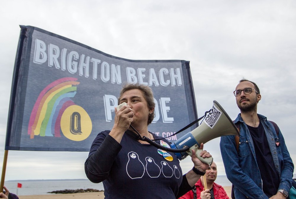 0270ace8dbbeach6-jpg.jpeg Yelena Goltsman<br>