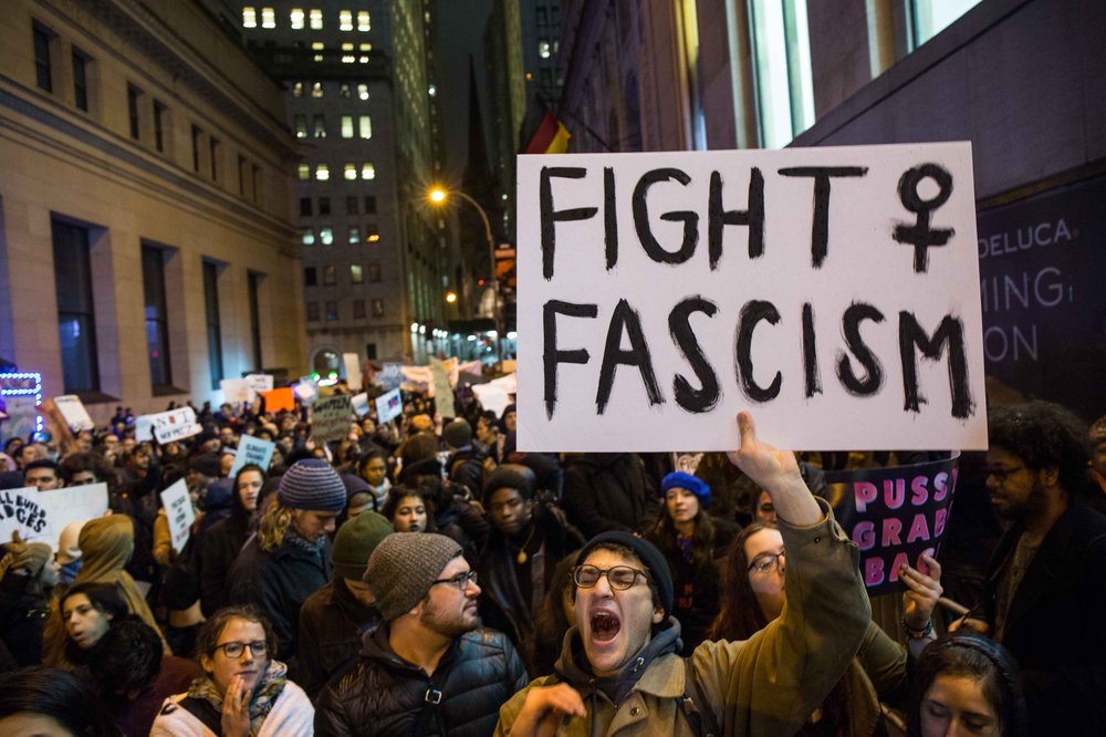 (Scott Lynch/Gothamist)