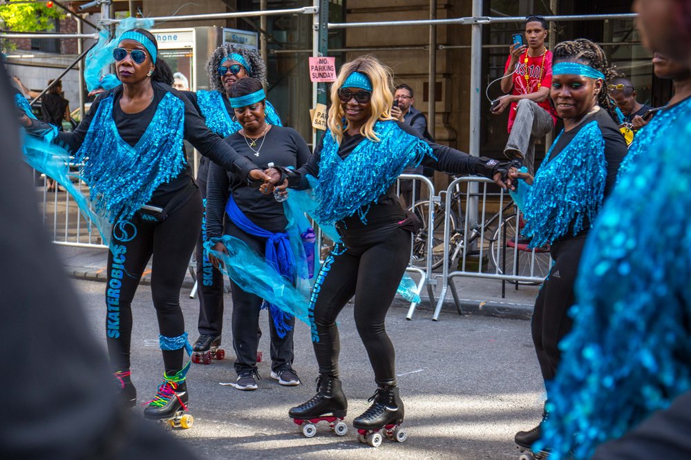 03098a46ddance-197-jpg.jpeg