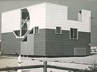 0309liebhouse.jpg