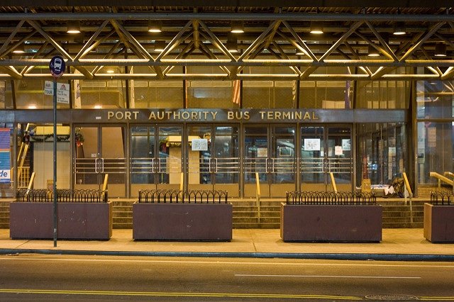 031116_PortAuthority.jpeg